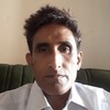 Chowdhury M.
