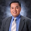 Raymark M.