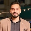 Muhammad Soban R.