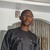 Akeeb L.