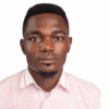 Temitope Moses F.