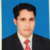 Amir S.