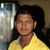 Shahinur R.
