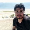 Carlos Rony H.