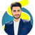 M. Haris A.