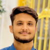 Abdul M.