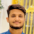 Abdul M.