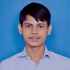 Mohammad H.