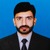 Sajid M.