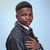 Ireoluwa A.