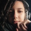 Mirna A.