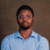 Bamidele O.