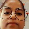 Swati D.