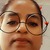 Swati D.
