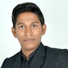 Anilkumar F.