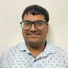 Himanshu G.