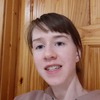 Michelle M.