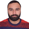 Rizwan R.