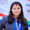 Kripa K.