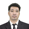 Norman Paolo O.