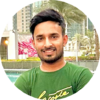 Mohammad A.