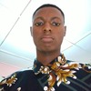 Ayokunle P.