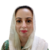 Nabila S.