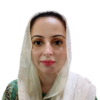 Nabila S.