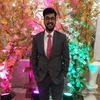 Ishan M.