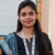 Dr. Aashi Singh B.