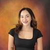 Katheryn Faith  B.