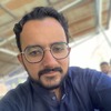 Asim M.