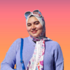 Yomna W.
