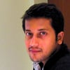 Soumyasis G.