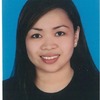Jackie Lou A.