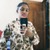 Saraf A.