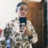 Saraf A.