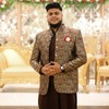 Shehroze F.