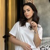 Diana M.