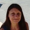 Milena D.