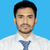 Dipu G.