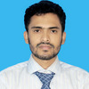 Dipu G.