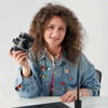 Andreea B.