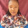 Iyiola Funmi A.