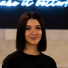 Amira I.