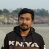 Ashish M.