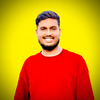 Md Jahid H.