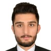 Zardad H.