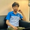 Asif R.