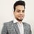 Md Shajeeb A.